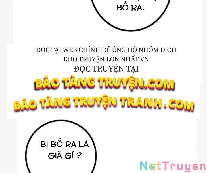 Cái Bóng Vạn Năng Chapter 70 - 20