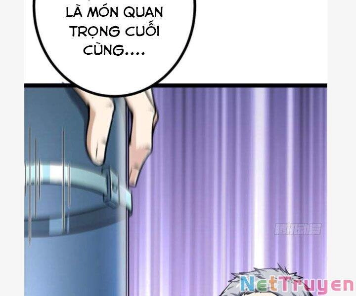 Cái Bóng Vạn Năng Chapter 70 - 23