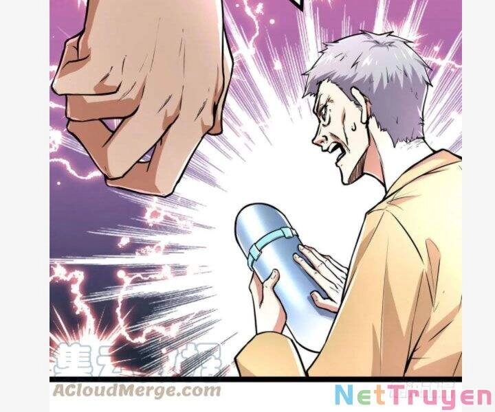 Cái Bóng Vạn Năng Chapter 70 - 29