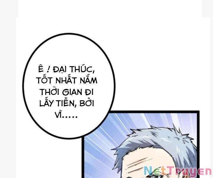 Cái Bóng Vạn Năng Chapter 70 - 32