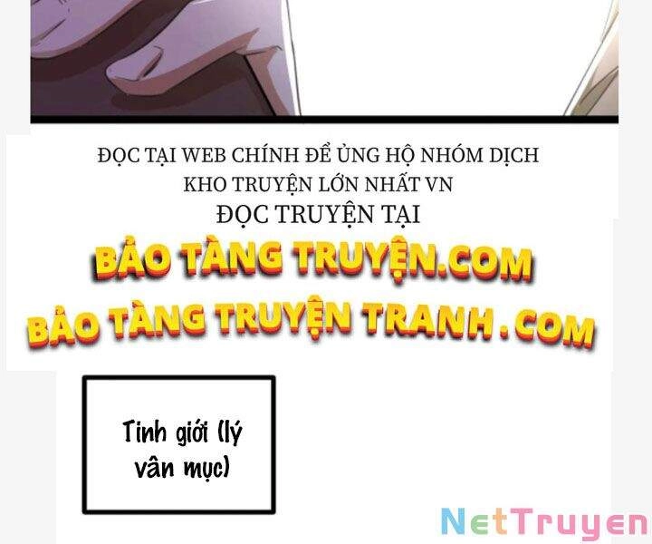 Cái Bóng Vạn Năng Chapter 70 - 36