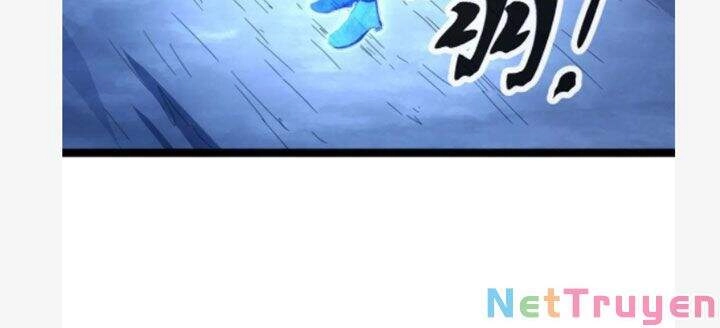 Cái Bóng Vạn Năng Chapter 70 - 38