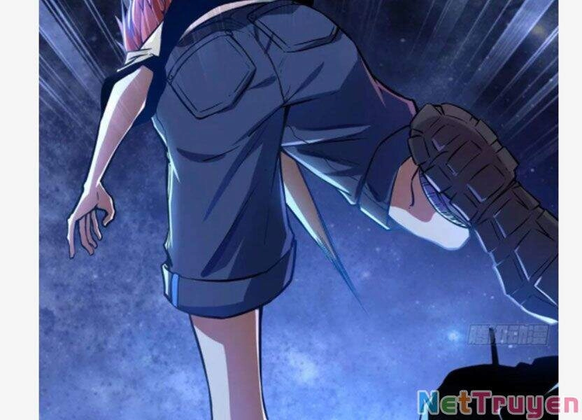 Cái Bóng Vạn Năng Chapter 70 - 46