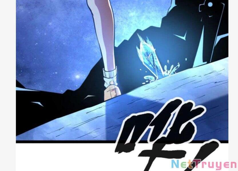 Cái Bóng Vạn Năng Chapter 70 - 47