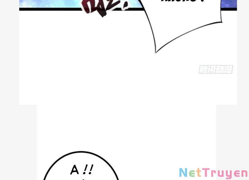 Cái Bóng Vạn Năng Chapter 70 - 51