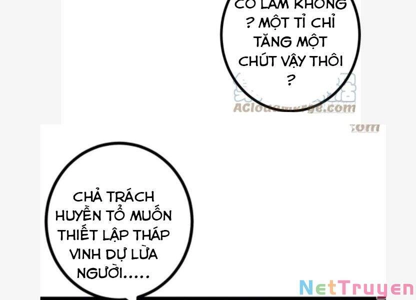 Cái Bóng Vạn Năng Chapter 70 - 53