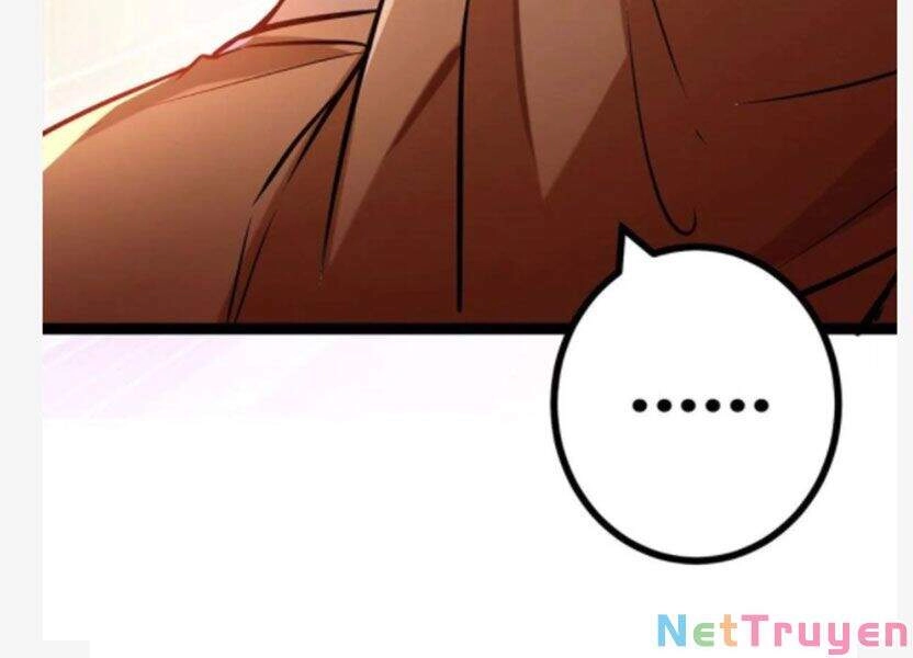 Cái Bóng Vạn Năng Chapter 70 - 60