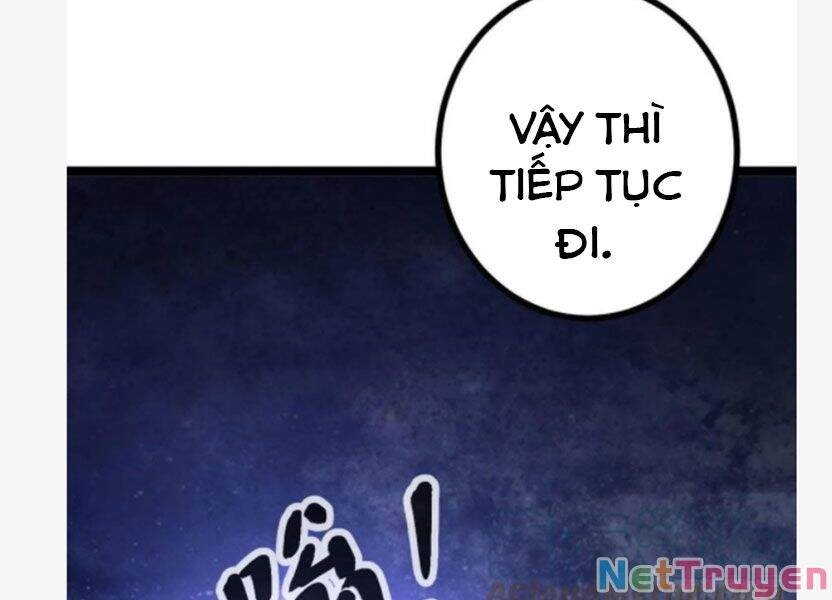 Cái Bóng Vạn Năng Chapter 70 - 63