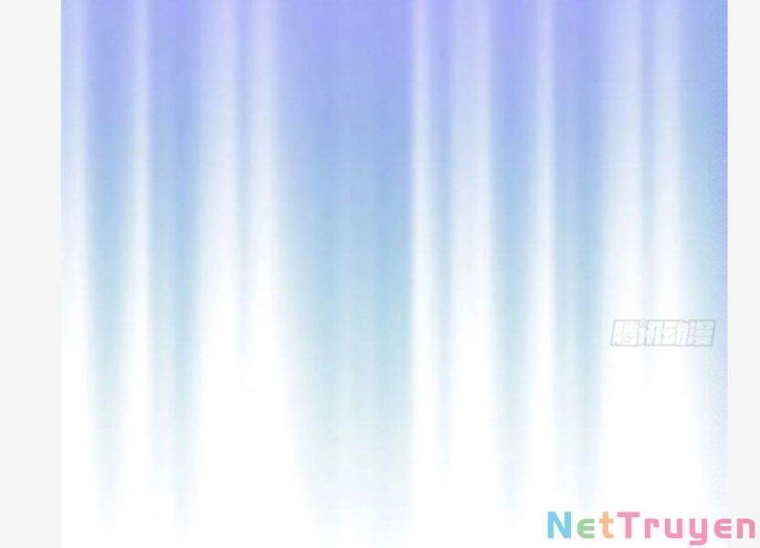 Cái Bóng Vạn Năng Chapter 70 - 65