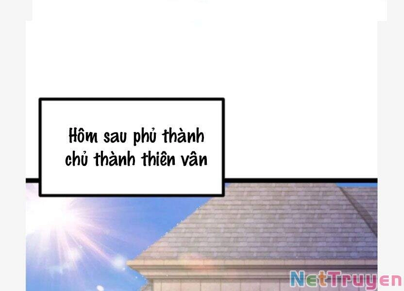 Cái Bóng Vạn Năng Chapter 70 - 66