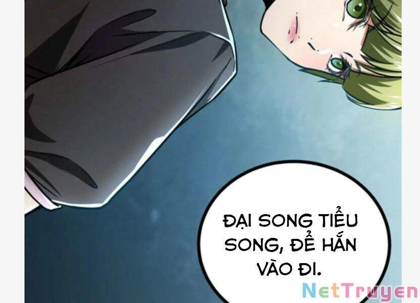 Cái Bóng Vạn Năng Chapter 70 - 74