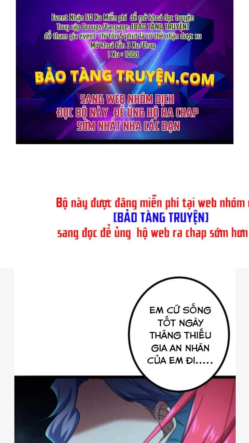 Cái Bóng Vạn Năng Chapter 71 - 1