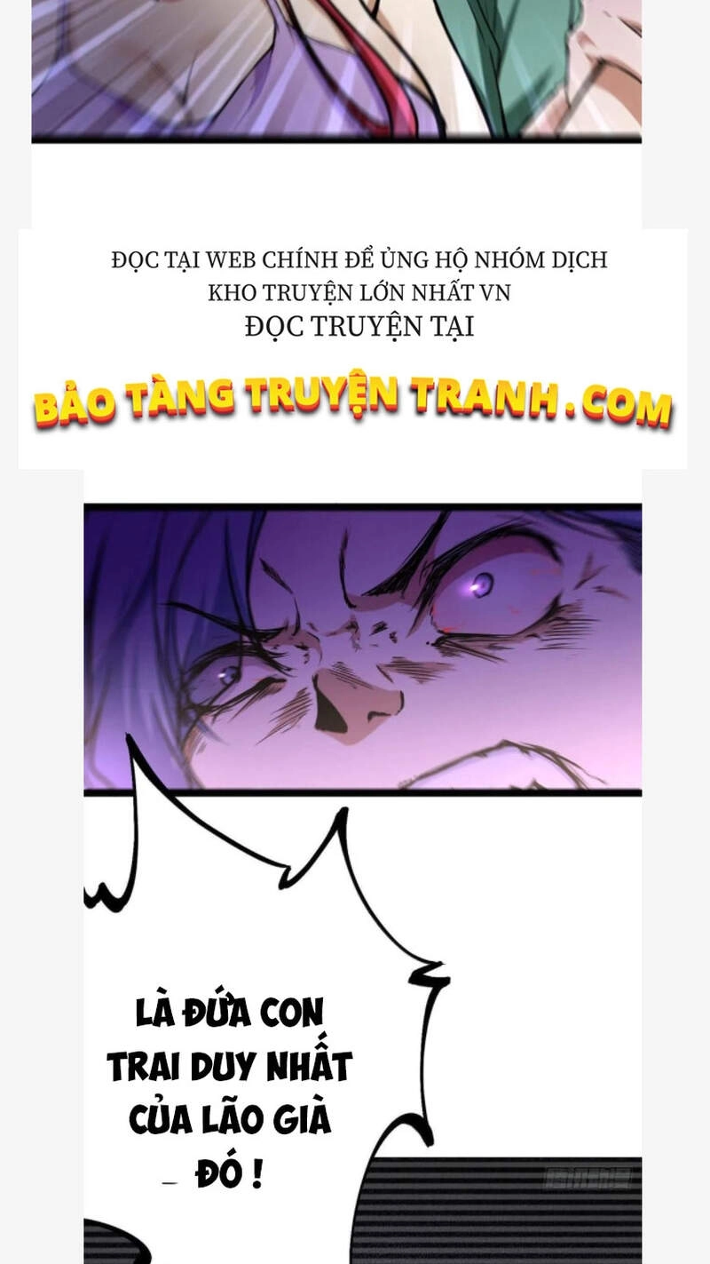 Cái Bóng Vạn Năng Chapter 71 - 4