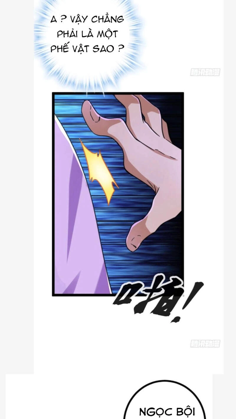 Cái Bóng Vạn Năng Chapter 71 - 6