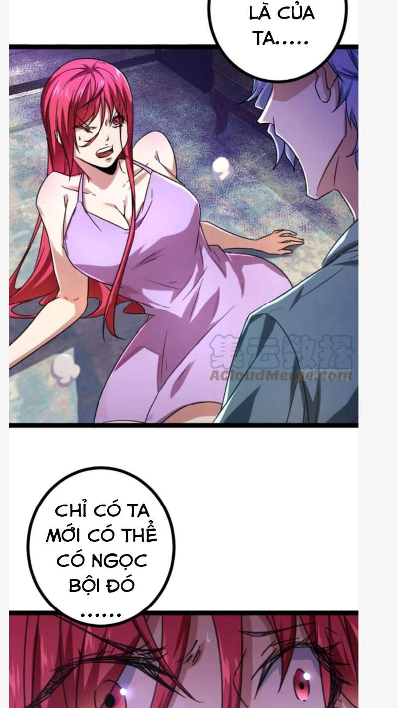 Cái Bóng Vạn Năng Chapter 71 - 7