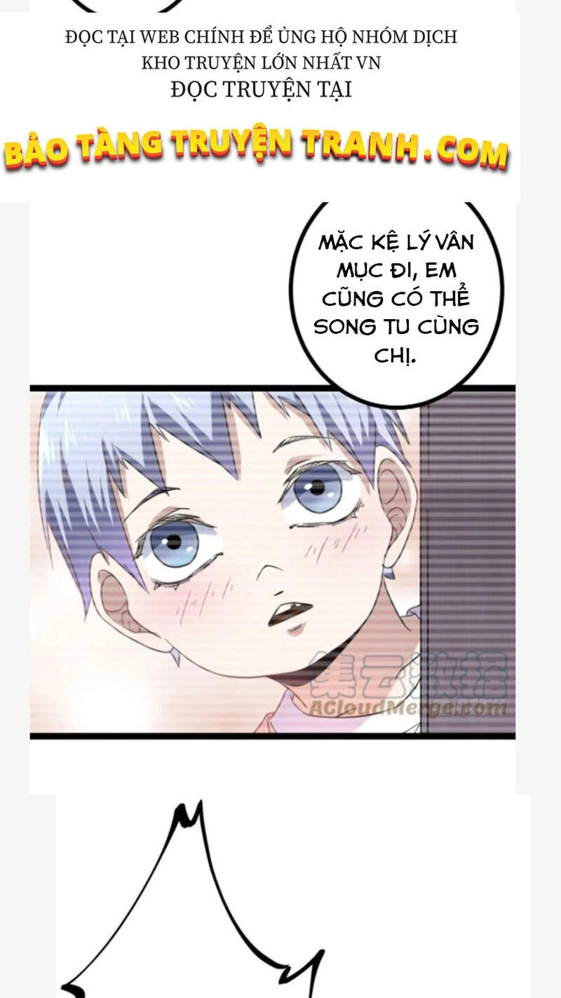 Cái Bóng Vạn Năng Chapter 71 - 9