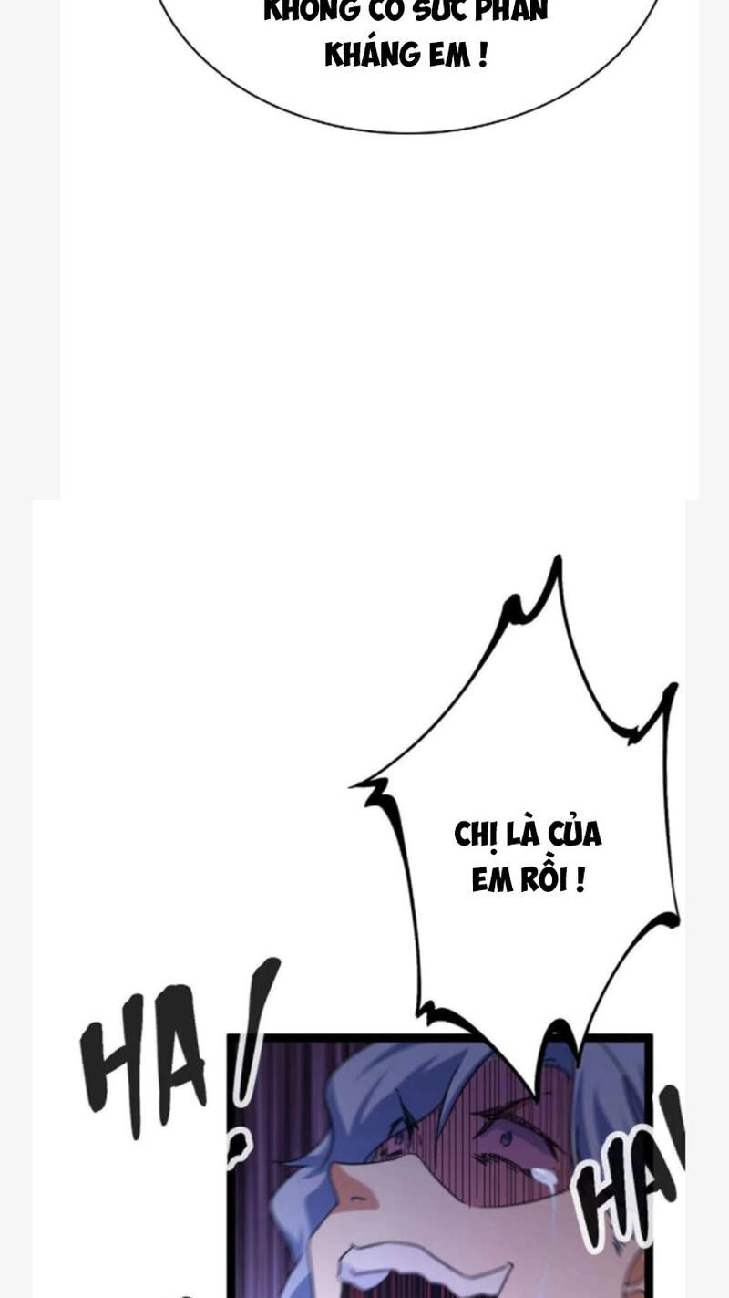 Cái Bóng Vạn Năng Chapter 71 - 12