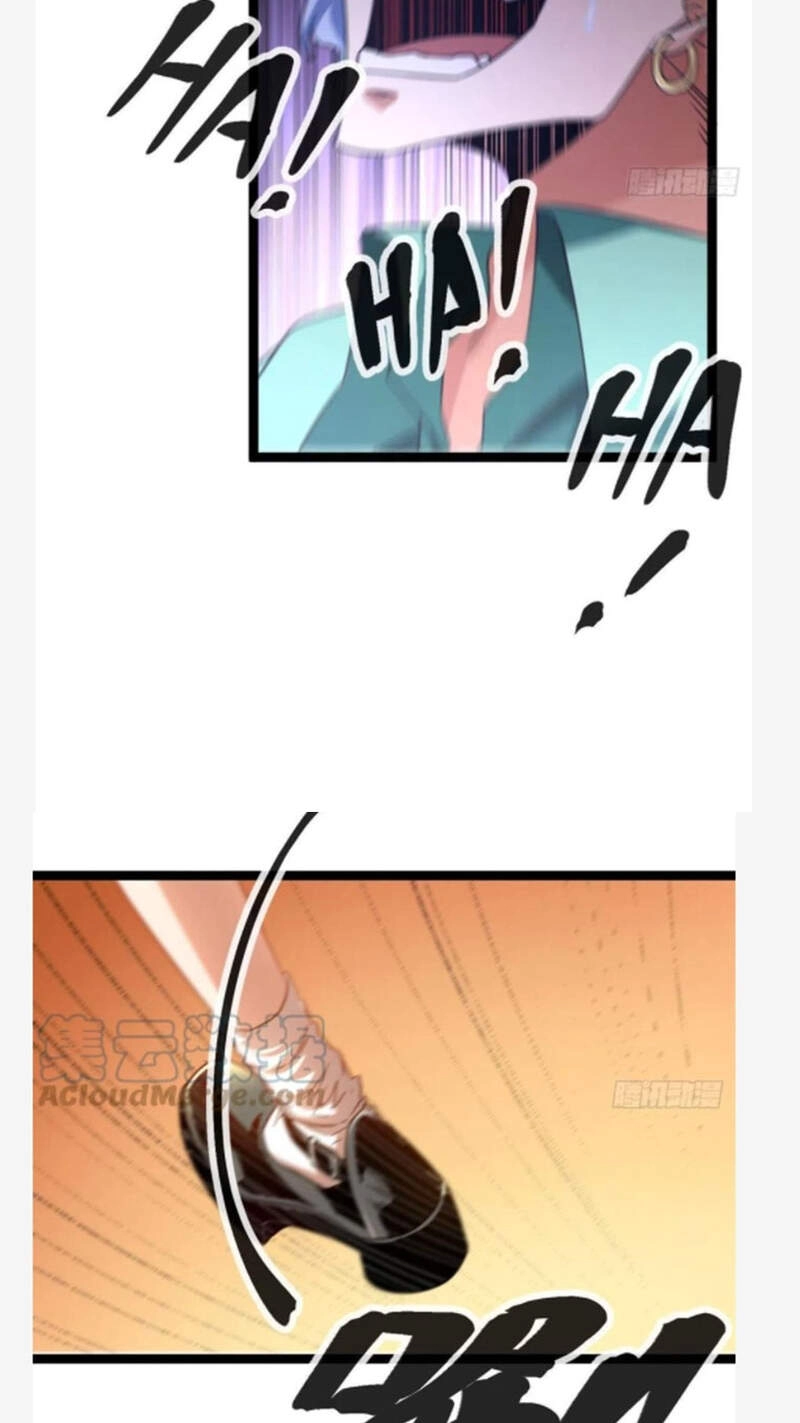 Cái Bóng Vạn Năng Chapter 71 - 13