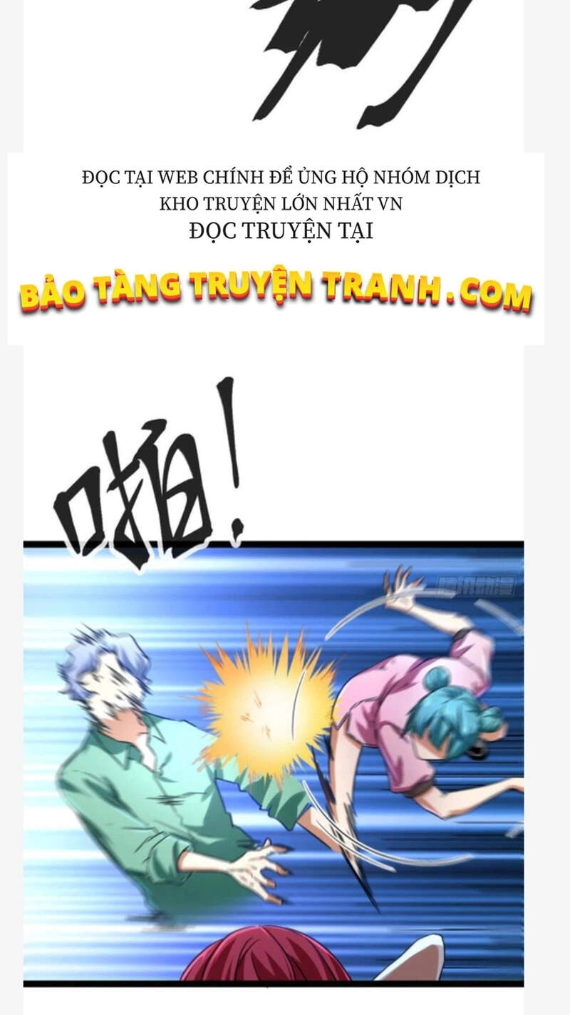 Cái Bóng Vạn Năng Chapter 71 - 14