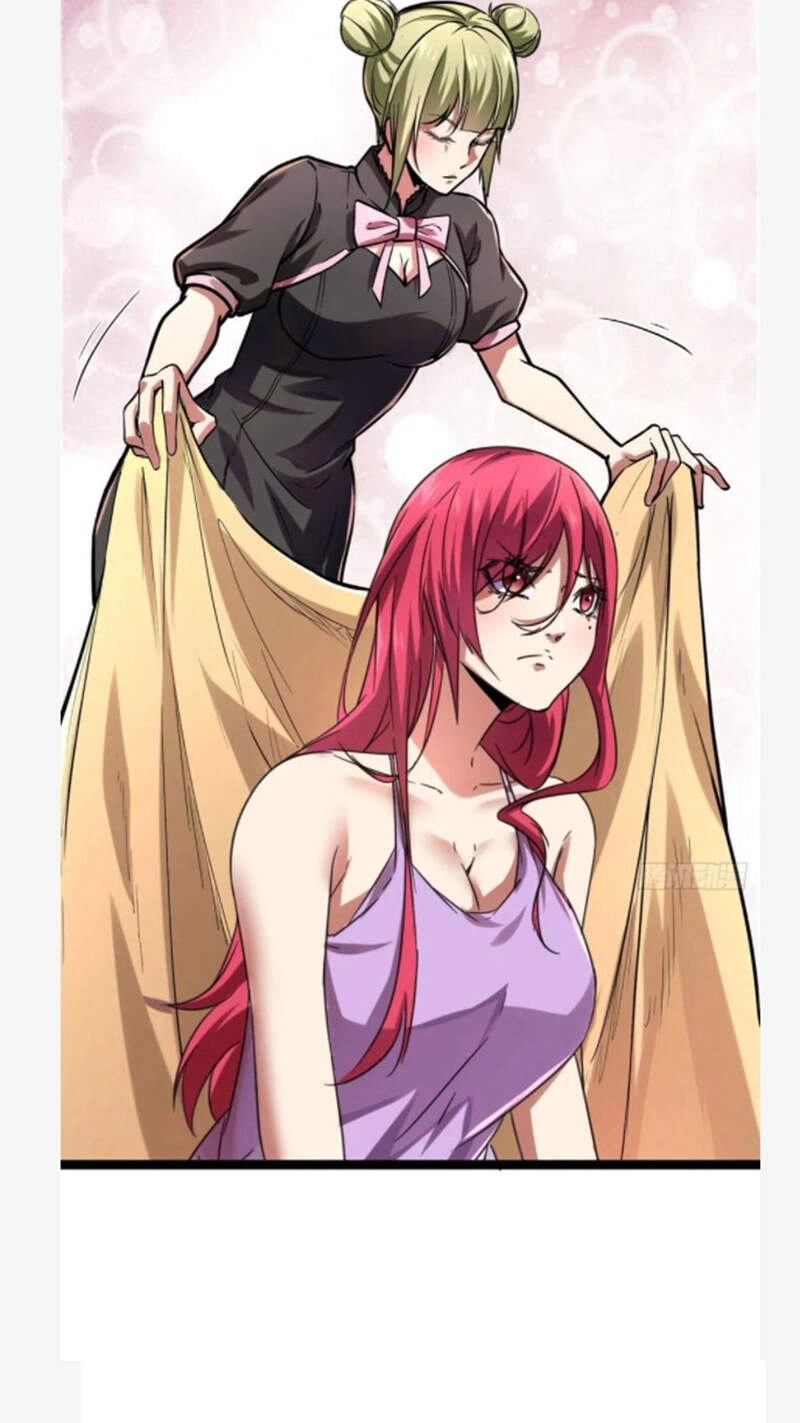 Cái Bóng Vạn Năng Chapter 71 - 19