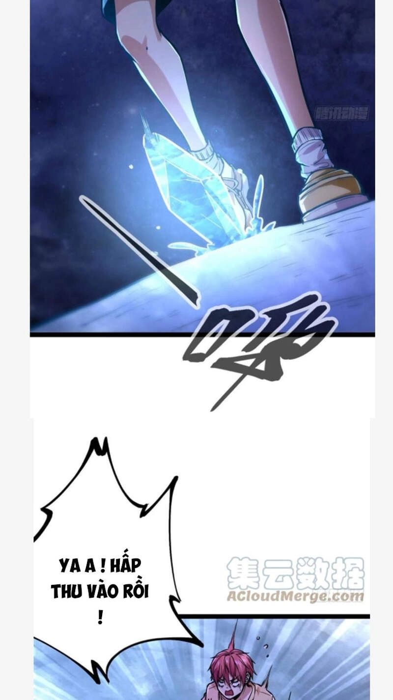 Cái Bóng Vạn Năng Chapter 71 - 27