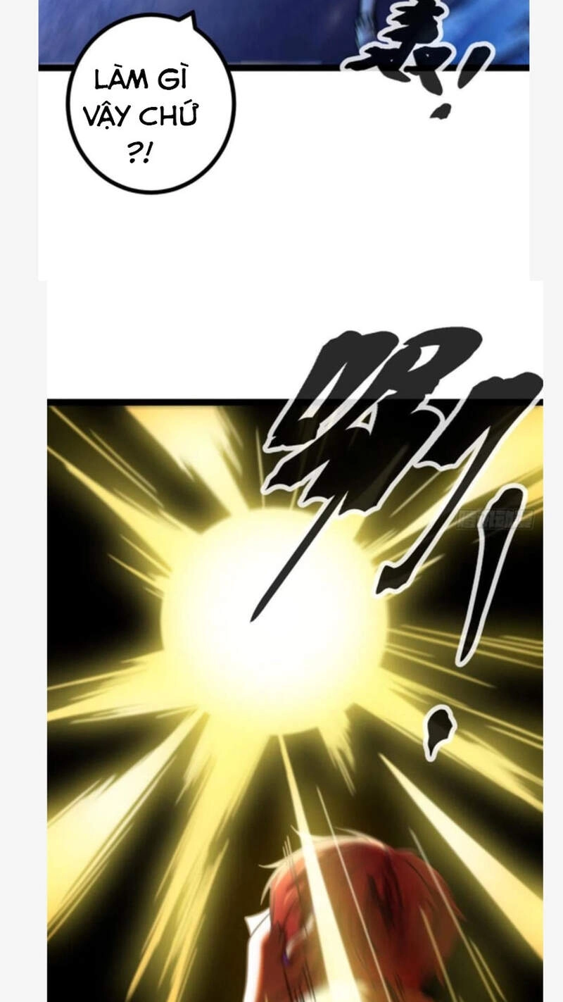 Cái Bóng Vạn Năng Chapter 71 - 30