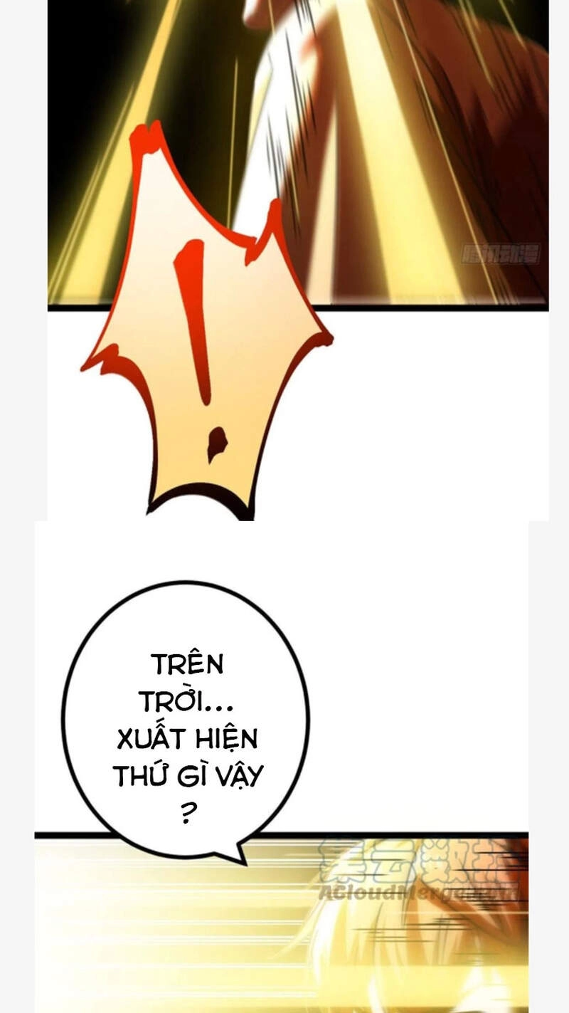 Cái Bóng Vạn Năng Chapter 71 - 31