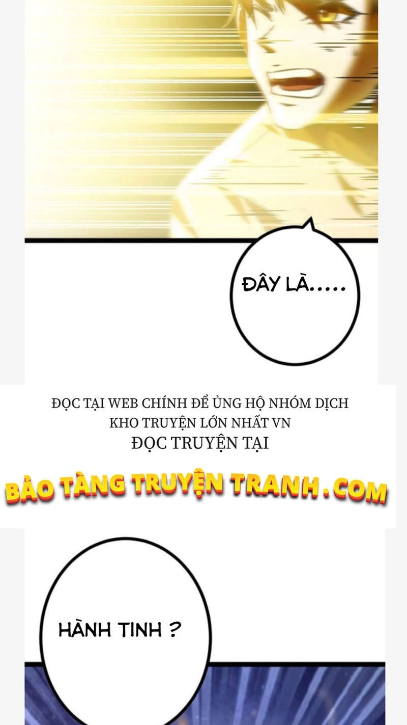 Cái Bóng Vạn Năng Chapter 71 - 32