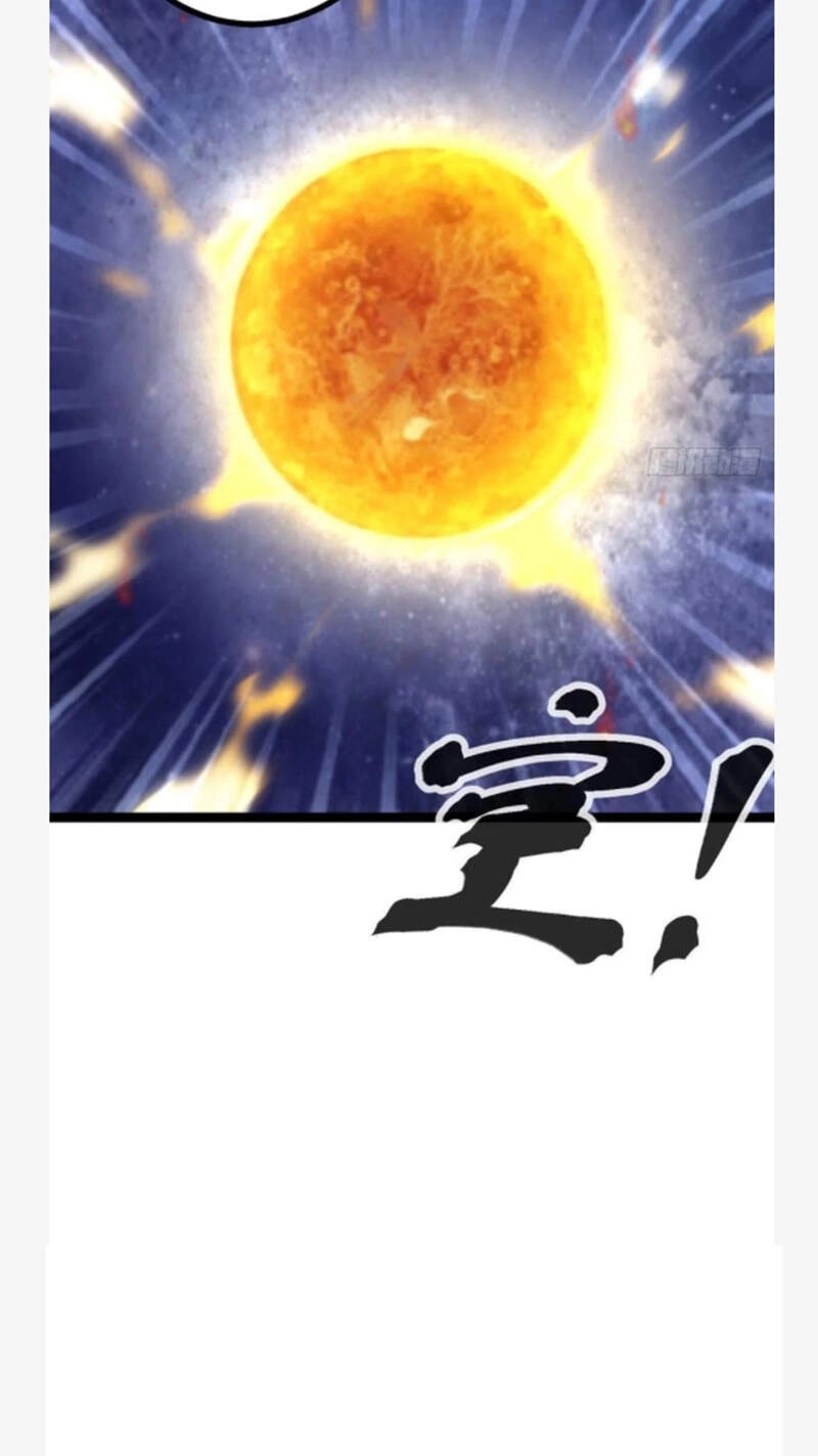 Cái Bóng Vạn Năng Chapter 71 - 33