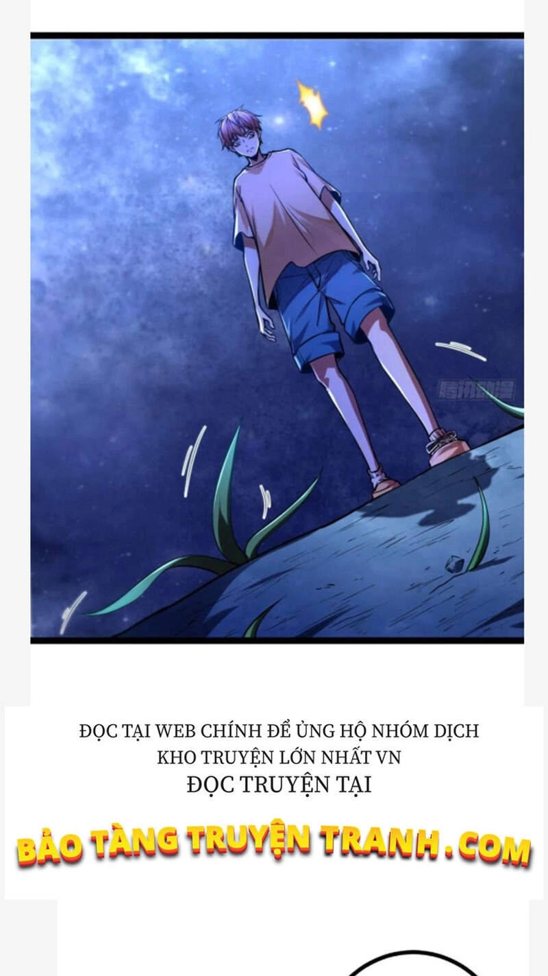 Cái Bóng Vạn Năng Chapter 71 - 34