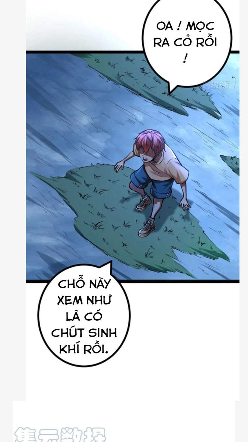 Cái Bóng Vạn Năng Chapter 71 - 35