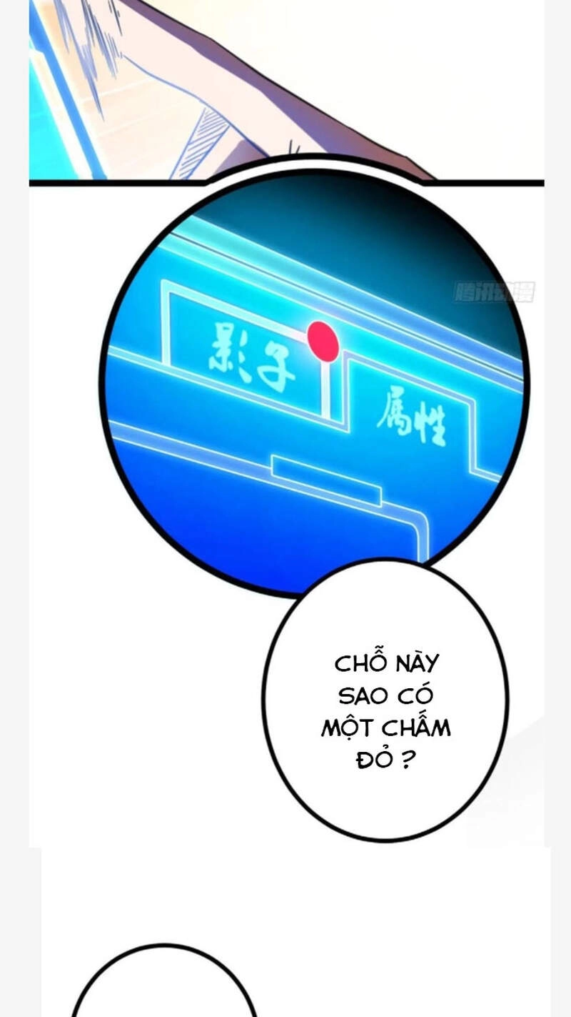 Cái Bóng Vạn Năng Chapter 71 - 39