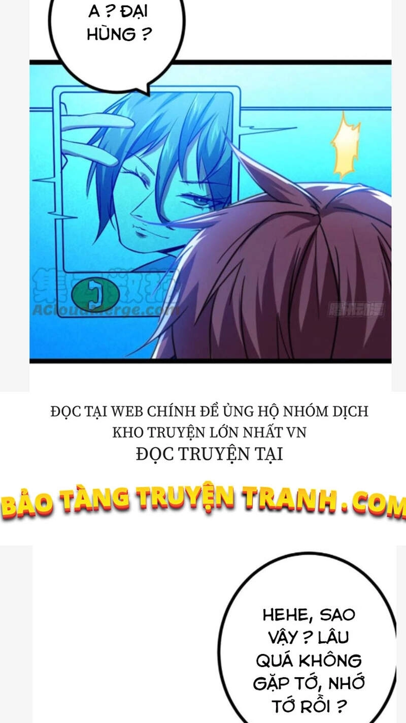 Cái Bóng Vạn Năng Chapter 71 - 40