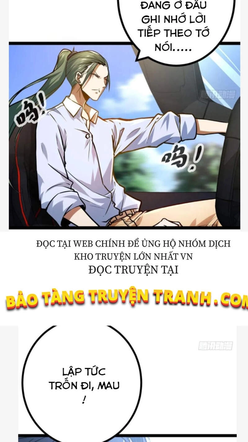 Cái Bóng Vạn Năng Chapter 71 - 43