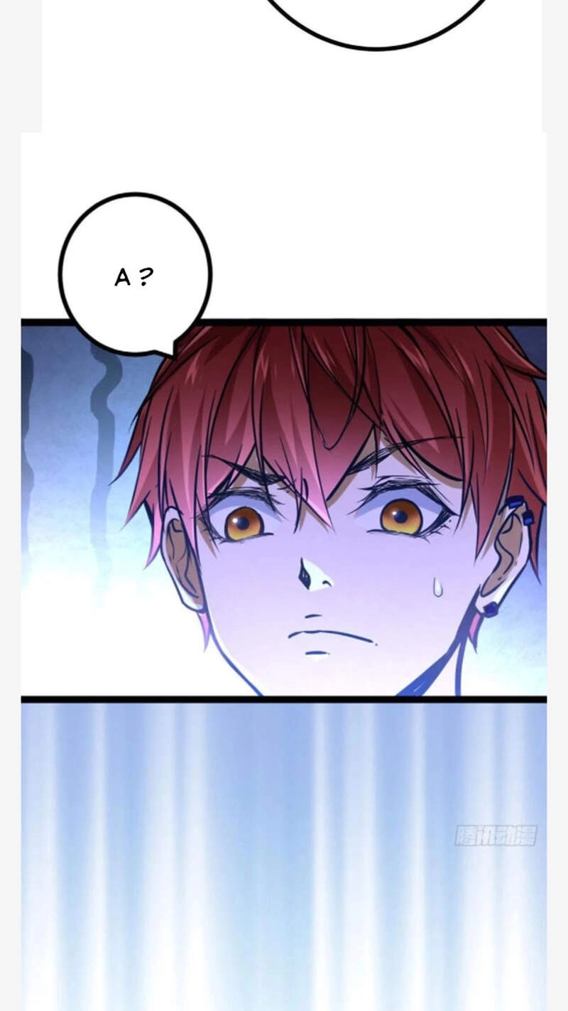 Cái Bóng Vạn Năng Chapter 71 - 45