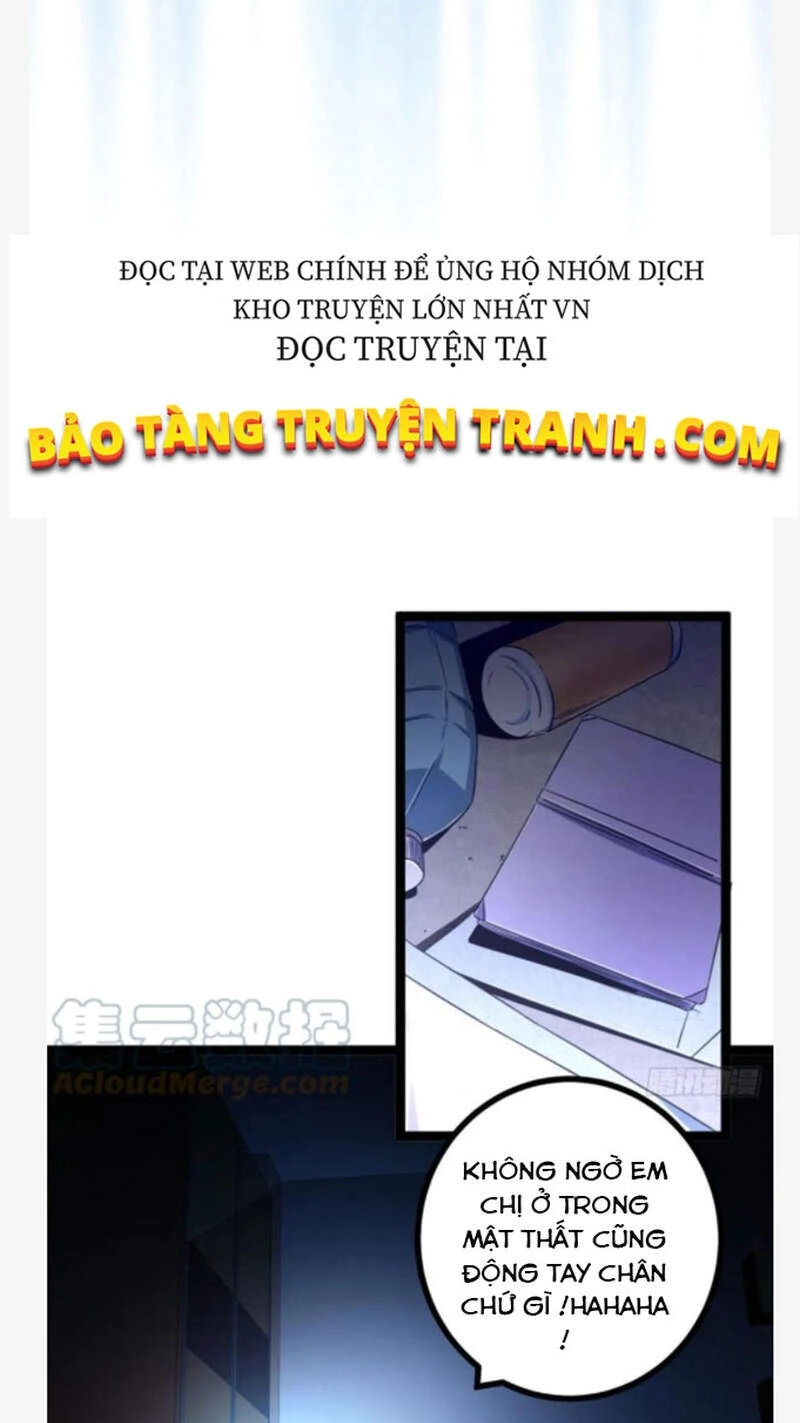 Cái Bóng Vạn Năng Chapter 71 - 46