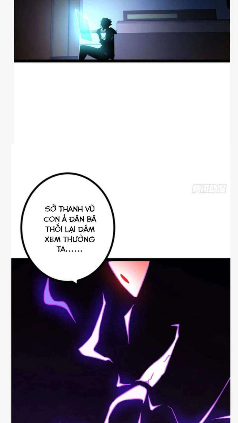 Cái Bóng Vạn Năng Chapter 71 - 47