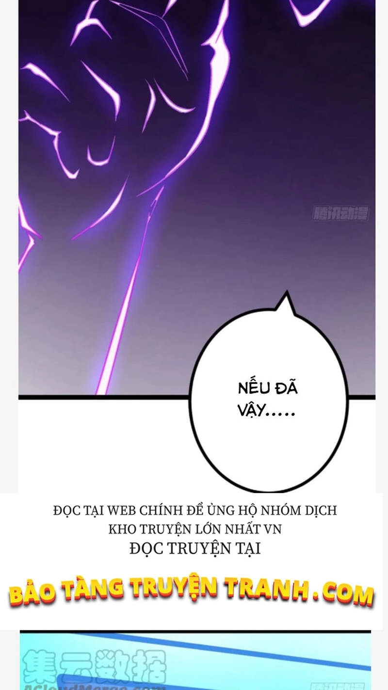 Cái Bóng Vạn Năng Chapter 71 - 48