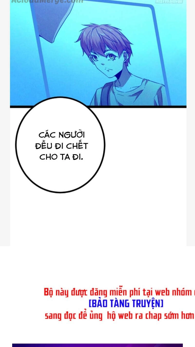 Cái Bóng Vạn Năng Chapter 71 - 49