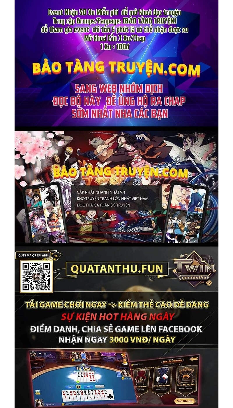 Cái Bóng Vạn Năng Chapter 71 - 50