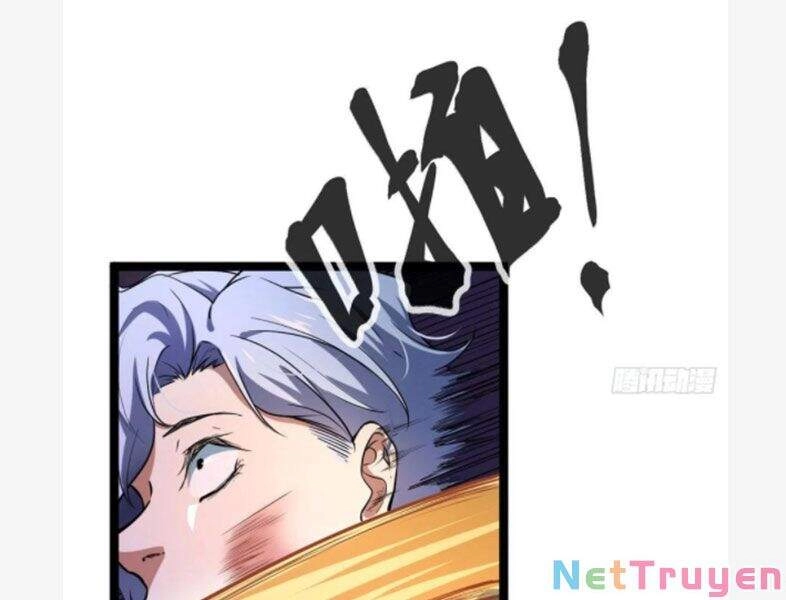 Cái Bóng Vạn Năng Chapter 72 - 2