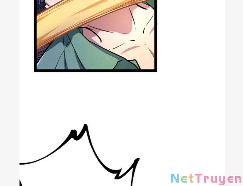 Cái Bóng Vạn Năng Chapter 72 - 3