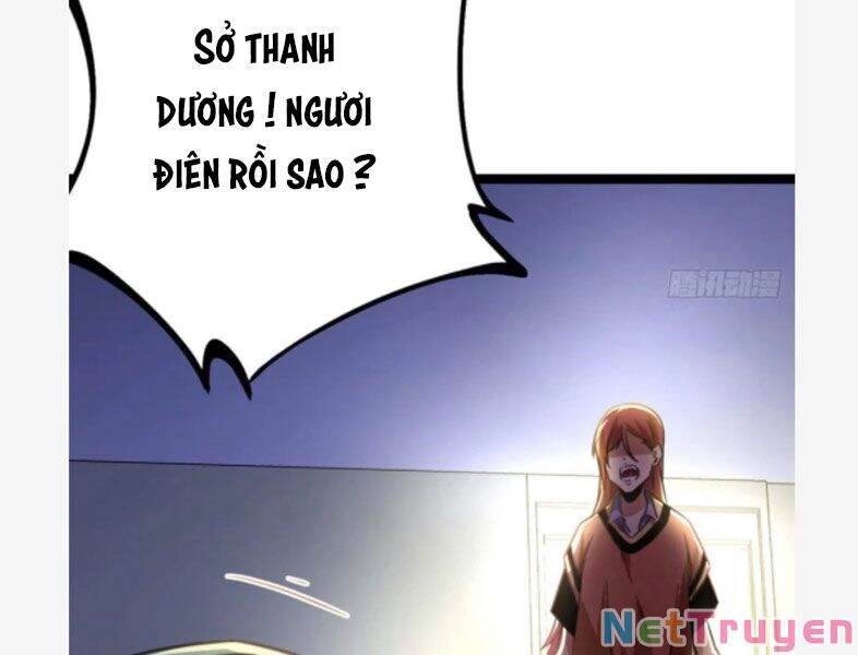 Cái Bóng Vạn Năng Chapter 72 - 4