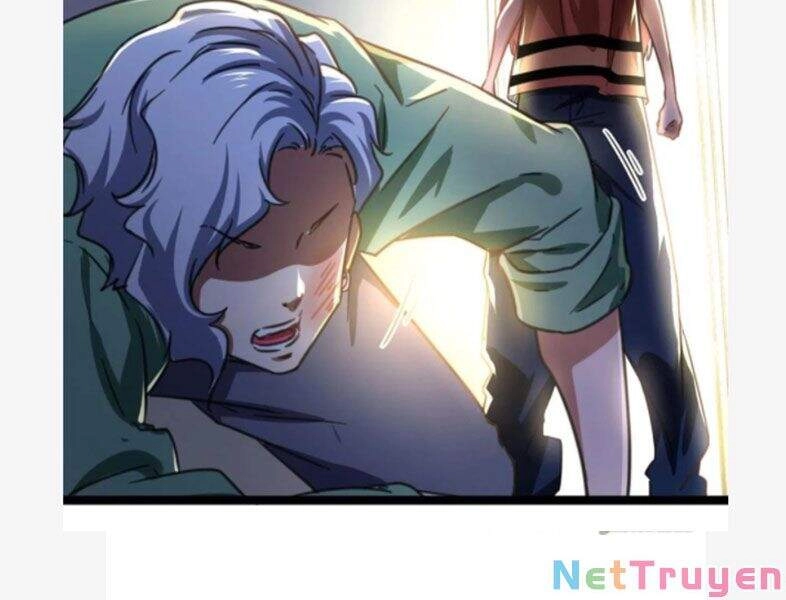 Cái Bóng Vạn Năng Chapter 72 - 5