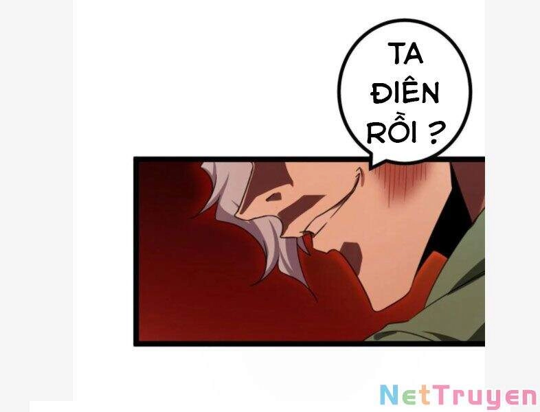 Cái Bóng Vạn Năng Chapter 72 - 6