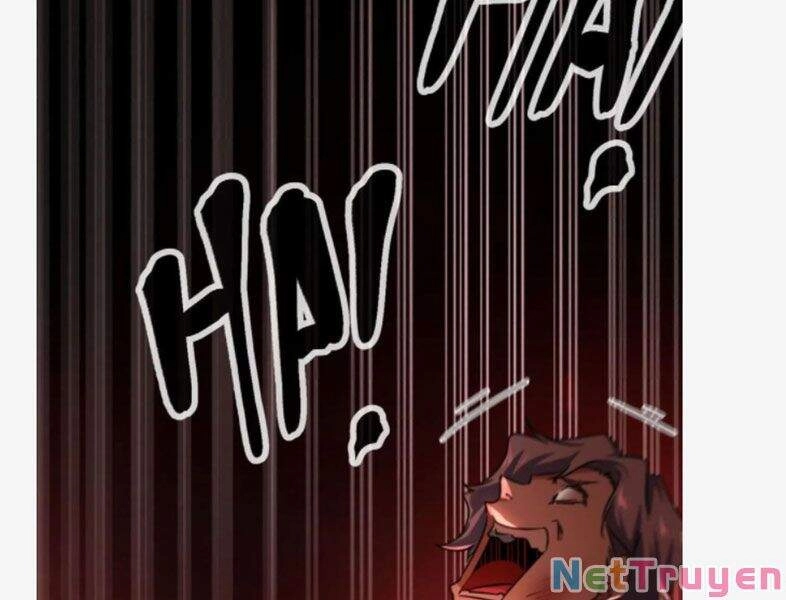 Cái Bóng Vạn Năng Chapter 72 - 8