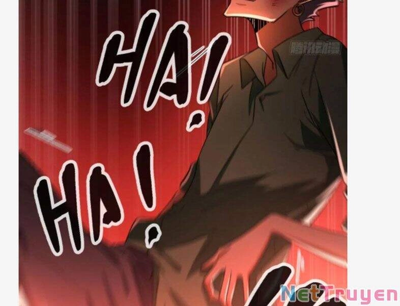 Cái Bóng Vạn Năng Chapter 72 - 9