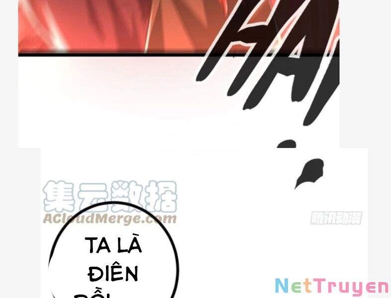 Cái Bóng Vạn Năng Chapter 72 - 10