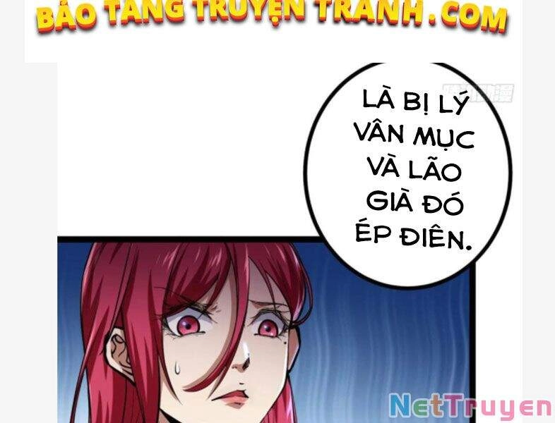 Cái Bóng Vạn Năng Chapter 72 - 12