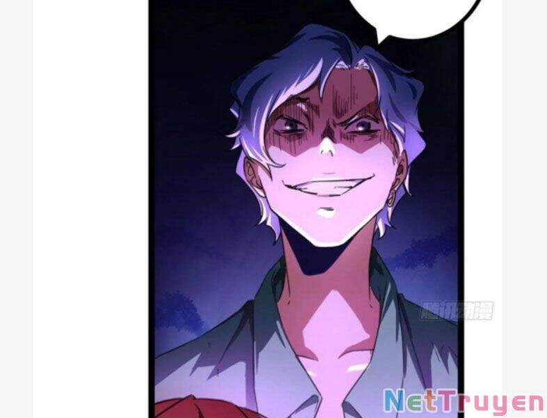 Cái Bóng Vạn Năng Chapter 72 - 16